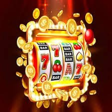 phwin vip casino games displayed on a mobile browser for Filipino players