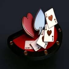 phwin vip live casino dealer table streamed on mobile for Filipino players