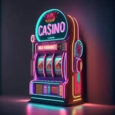 Filipino player accessing phwin vip casino games on a mobile phone browser