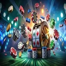 phwin vip Philippines online gaming platform hero banner