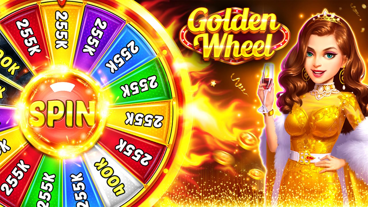 Filipino player browsing phwin vip casino games on mobile device