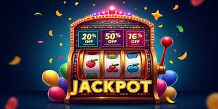 phwin vip slot game titles displayed on a mobile browser for Filipino players