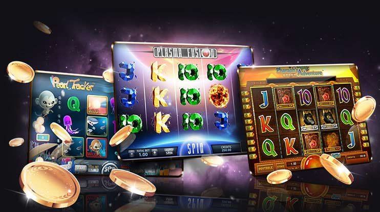 phwin vip platform overview showing sports and casino categories on mobile