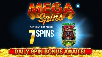 Filipino player launching a slot game on phwin vip using a mobile phone browser