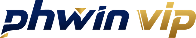 phwin vip logo